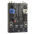 MFL. Detachable Advanced Cable Tester Line Audio Spilt Apart Cable Checker and by MFL