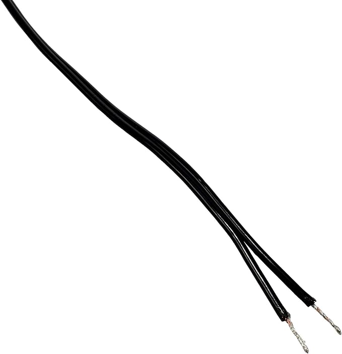HQRP 24-Pack 24V AC Adapter Transformer Compatible - Image 5