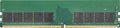 Synology UDIMM ECC RAM DDR4 16GB by Synology