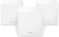 Tenda Nova Mesh WiFi System MW12 by Tenda