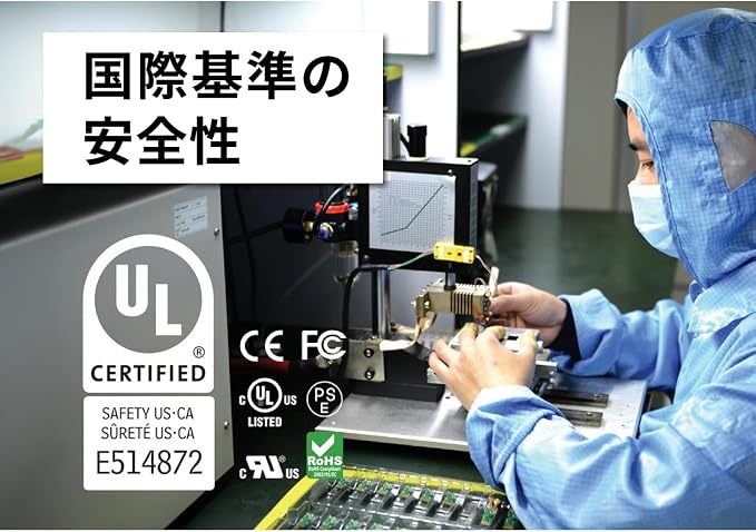 WDH-5GT-DC 10/100/1000Mbps Gigabit Unmanaged 5-Port Industrial Ethernet Switches - Image 2