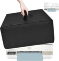 Printer Cover for HP Envy 6555e Wireless All-in-One Color Inkjet Printer by NUENSS-ROR