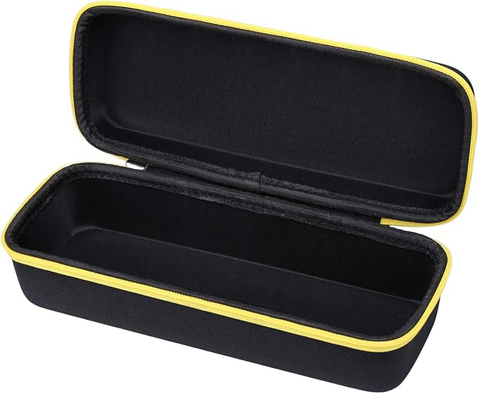 Aproca Hard Storage Travel Case, - Image 2