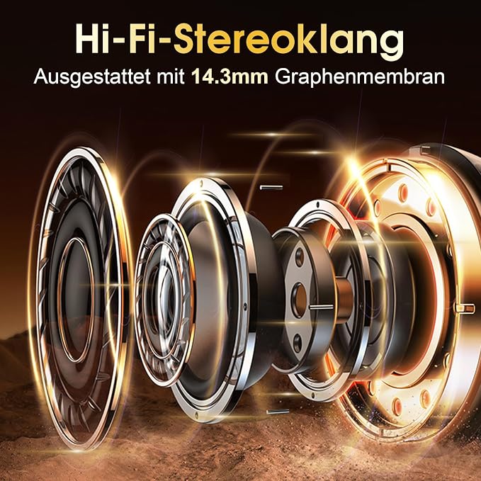 AI Translation Earbuds Real Time, 164 Language Translator Earbud 3-in-1 - Image 7