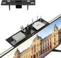 Universal Soundbar Mount by BEISHI