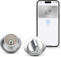 Level Lock+ – Previous Model by Level