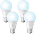 Sengled Zigbee Smart Light Bulbs, Smart Hub Required, Works by Sengled