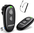 for Panasonic Camera Rechargeable Remote Shutter Release by AODELAN