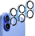 Dengduoduo Camera Lens Protector by Dengduoduo
