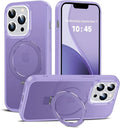 LeYi for iPhone-13-Pro Case: by LeYi