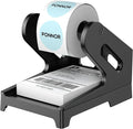 PONNOR Label Holder Thermal Label Holder by PONNOROfficecategory