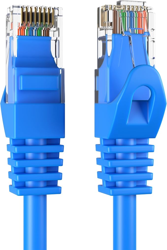 Cables Direct Online Pack of 2 - Image 7