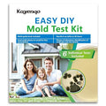Mold Test Kit for Home by KAYENQO