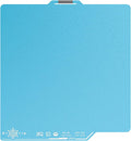 BIQU CryoGrip Pro Frostbite for Bambu-Lab P1S/P1P/P2S/X1C/X1E/X2D/A1 257x257mm by BIQU