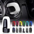 AeroBon Painted Ignition Switch Compatible by AeroBon