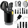 20-in-1 Laptop Phone Screen Earbud Cleaning Kit, Keyboard Cleaner Kit, Keyboard by LBSC