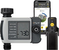 Orbit 24516 B-hyve XD 1-Port Smart Hose Watering Timer by Orbit