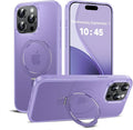 LeYi for iPhone-15-Pro Max Case: by LeYi