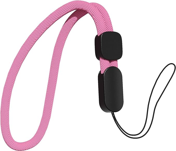 oakxco Lanyard Compatible with Airpods Pro 2 Loop by Oakxco