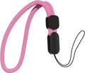 oakxco Lanyard Compatible with Airpods Pro 2 Loop by Oakxco