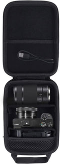 Aenllosi Hard Carrying Case Compatible by Aenllosi