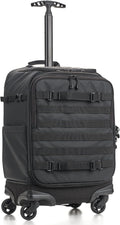 Tenba Axis v2 28L Rolling Camera Backpack by Tenba