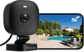 VIMTAG 4MP Security Camera Outdoor, 2.4G/5G Cameras by Vimtag