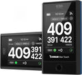 Izzo Swami Max Touch Golf GPS Rangefinder by IZZOGolf
