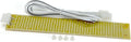 FloodStop Water Sensor by FloodStop