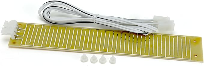FloodStop Water Sensor by FloodStop