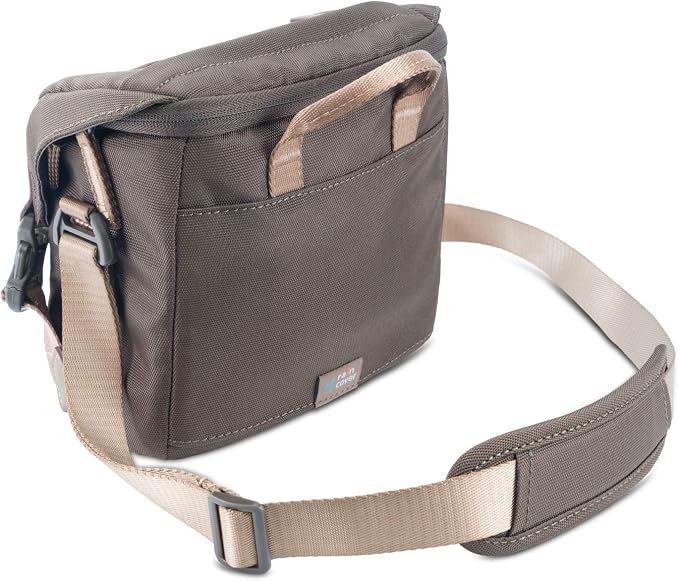 VANGUARD VEO GO15M KG Shoulder Bag - Image 3