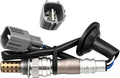 HiSport Oxygen Sensor 250-24107 Compatible by HiSport