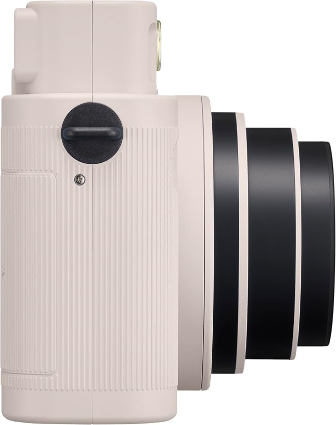 FUJIFILM Instax Square SQ1 Instant Camera - Image 3