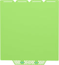 BIQU CryoGrip Pro Glacier Green Compatible by BIQU