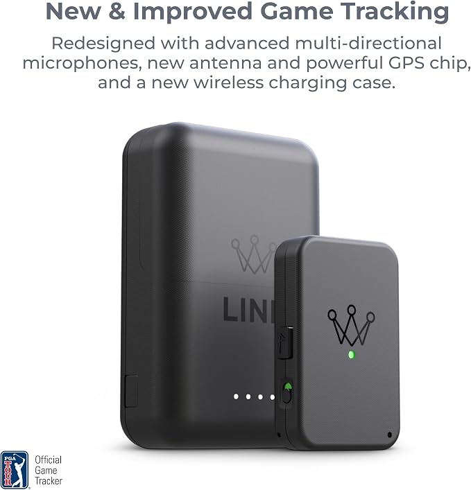 Arccos Smart Sensors Bundle - Image 9