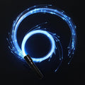 CHINLY LED Whip Lights, Fiber Optic Whip by CHINLY