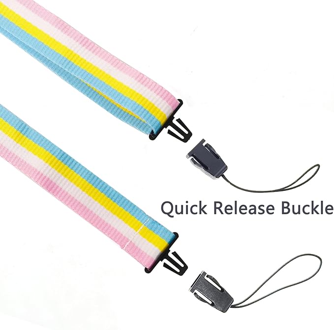 Camera Neck Strap Kids Cute Child - Image 2