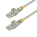 StarTech.com 6 ft. Cat5e Cable by StarTech