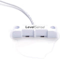 Floor Water Sensor for Flood and Leak Detection by SumpAlarm