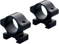 Leupold Rifleman Scope Rings by Leupold