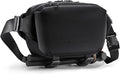 K&F CONCEPT Camera Sling Bag Crossbody Bag Waterproof Camera Shoulder Backpack by KFCONCEPT