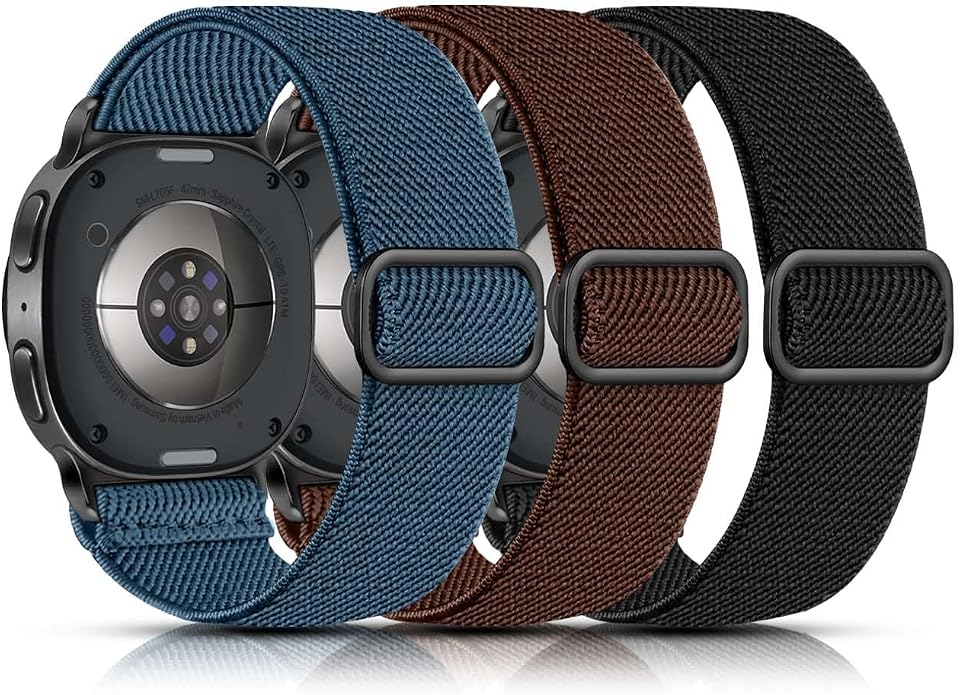 Lerobo Elastic Bands Compatible by Lerobo