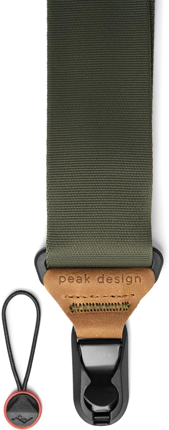 Peak Design Slide Camera Strap - Image 2