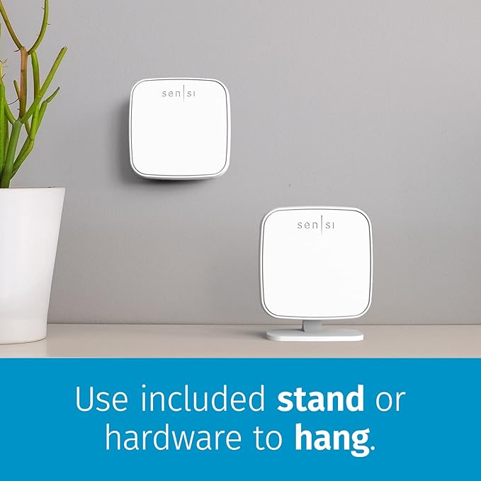 Emerson Room Sensor-Compatible - Image 5