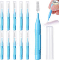 10 Pcs Charging Port Cleaner Phone Port Cleaner USB C Ports Cleaning Tool by Unknown