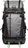 Think Tank BackLight Elite 45L Camera Daypack Backpack by ThinkTankPhoto