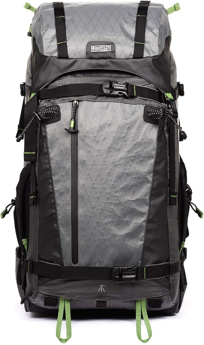 Think Tank BackLight Elite 45L Camera Daypack Backpack by ThinkTankPhoto