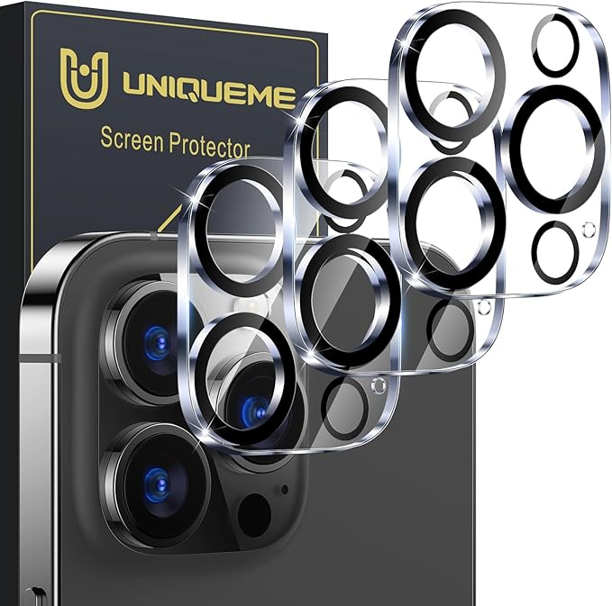 UniqueMe   Compatible by UniqueMe