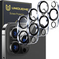 UniqueMe   Compatible by UniqueMe