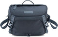 VANGUARD VEO GO24M BK Shoulder Bag by Vanguard
